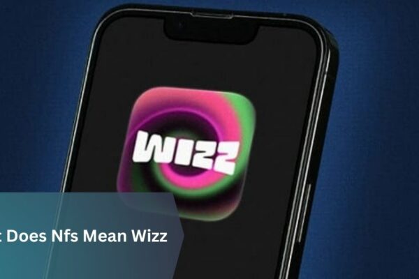 What Does Nfs Mean Wizz